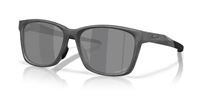 Sonnenbrille  Oakley 0OO9506D 57  950606 - 0OO9506D 57  950606
